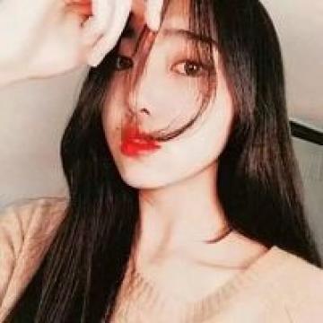 龙与巫师之塔中文版下载