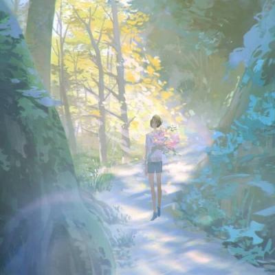 逍遥版本梦幻西游下载