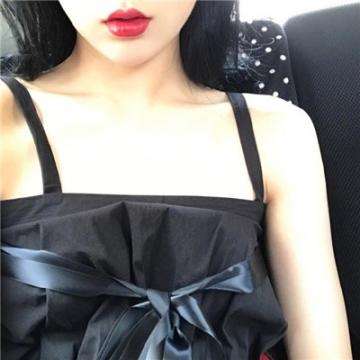 王城英雄巅峰服正版下载