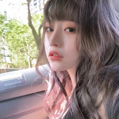 足球天下手游下载