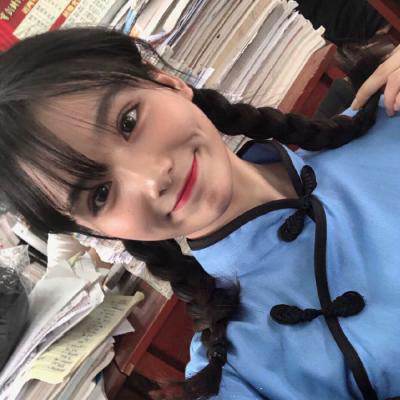 全民圣灵官方版下载