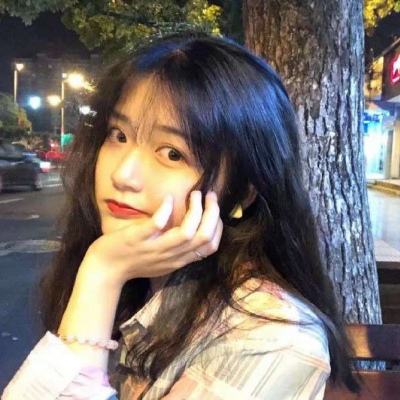 指尖帝国九游版下载